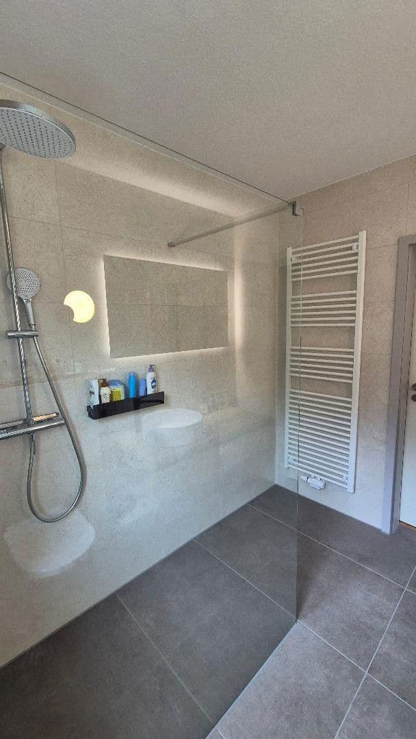 Predaj bytu 3-izbový 80 m², Oldenburg, Dolné Sasko Predaj bytu 3-izbový 80 m², Oldenburg, Dolné Sasko