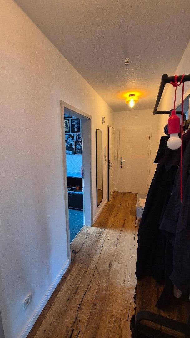 Predaj bytu 3-izbový 80 m², Oldenburg, Dolné Sasko Predaj bytu 3-izbový 80 m², Oldenburg, Dolné Sasko