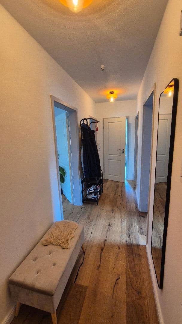 Predaj bytu 3-izbový 80 m², Oldenburg, Dolné Sasko Predaj bytu 3-izbový 80 m², Oldenburg, Dolné Sasko