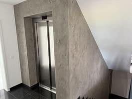 Prenájom bytu 2-izbový 46 m², Büscherhof 13b, Waldbröl, Severné Porýnie - Westfálsko Prenájom bytu 2-izbový 46 m², Büscherhof 13b, Waldbröl, Severné Porýnie - Westfálsko