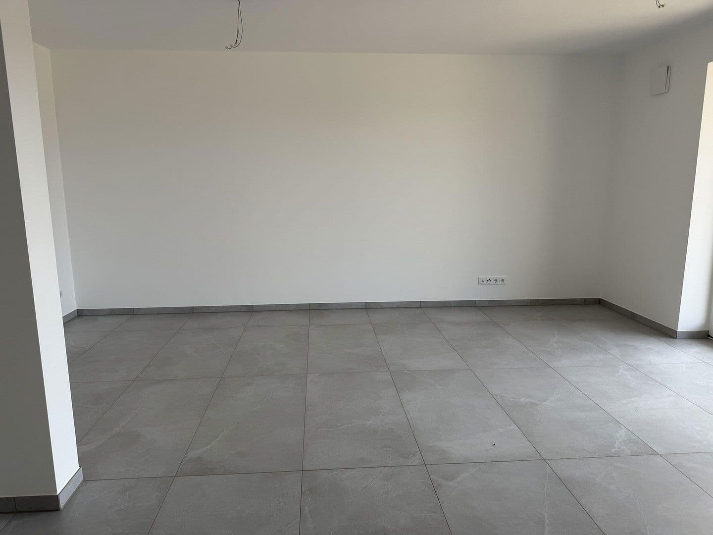 Prenájom bytu 2-izbový 46 m², Büscherhof 13b, Waldbröl, Severné Porýnie - Westfálsko Prenájom bytu 2-izbový 46 m², Büscherhof 13b, Waldbröl, Severné Porýnie - Westfálsko