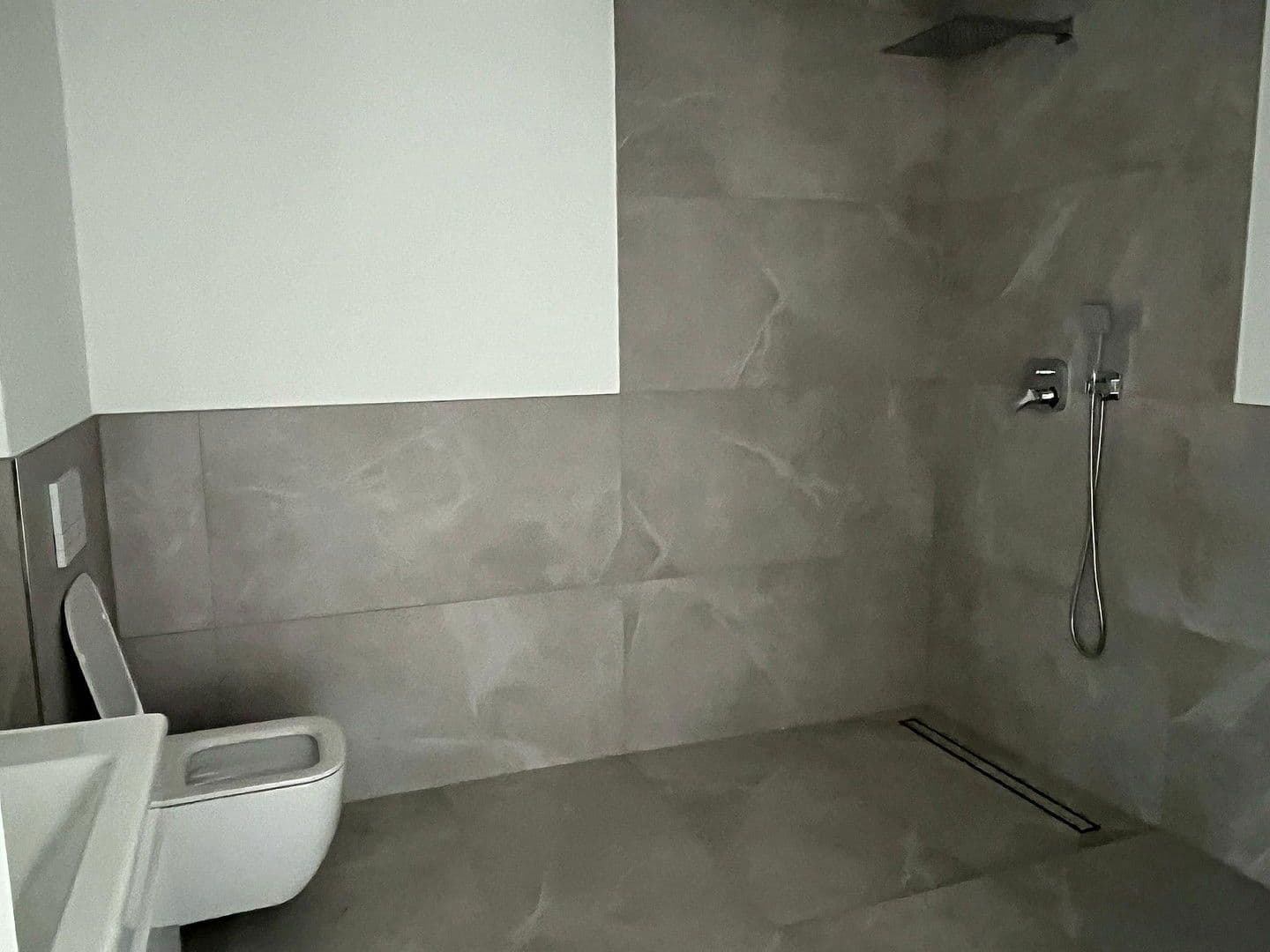 Prenájom bytu 2-izbový 46 m², Büscherhof 13b, Waldbröl, Severné Porýnie - Westfálsko Prenájom bytu 2-izbový 46 m², Büscherhof 13b, Waldbröl, Severné Porýnie - Westfálsko