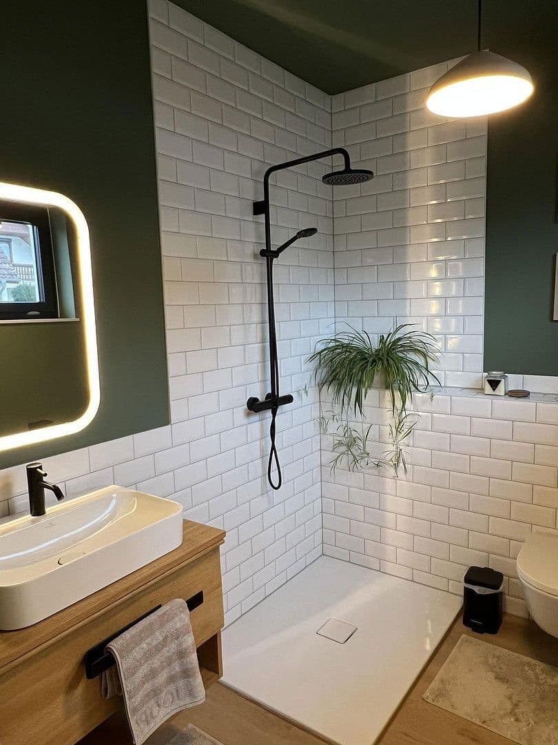 Predaj domu 171 m², pozemek 689 m², Schwarzenbek, Šlezvicko-Holštajnsko Predaj domu 171 m², pozemek 689 m², Schwarzenbek, Šlezvicko-Holštajnsko