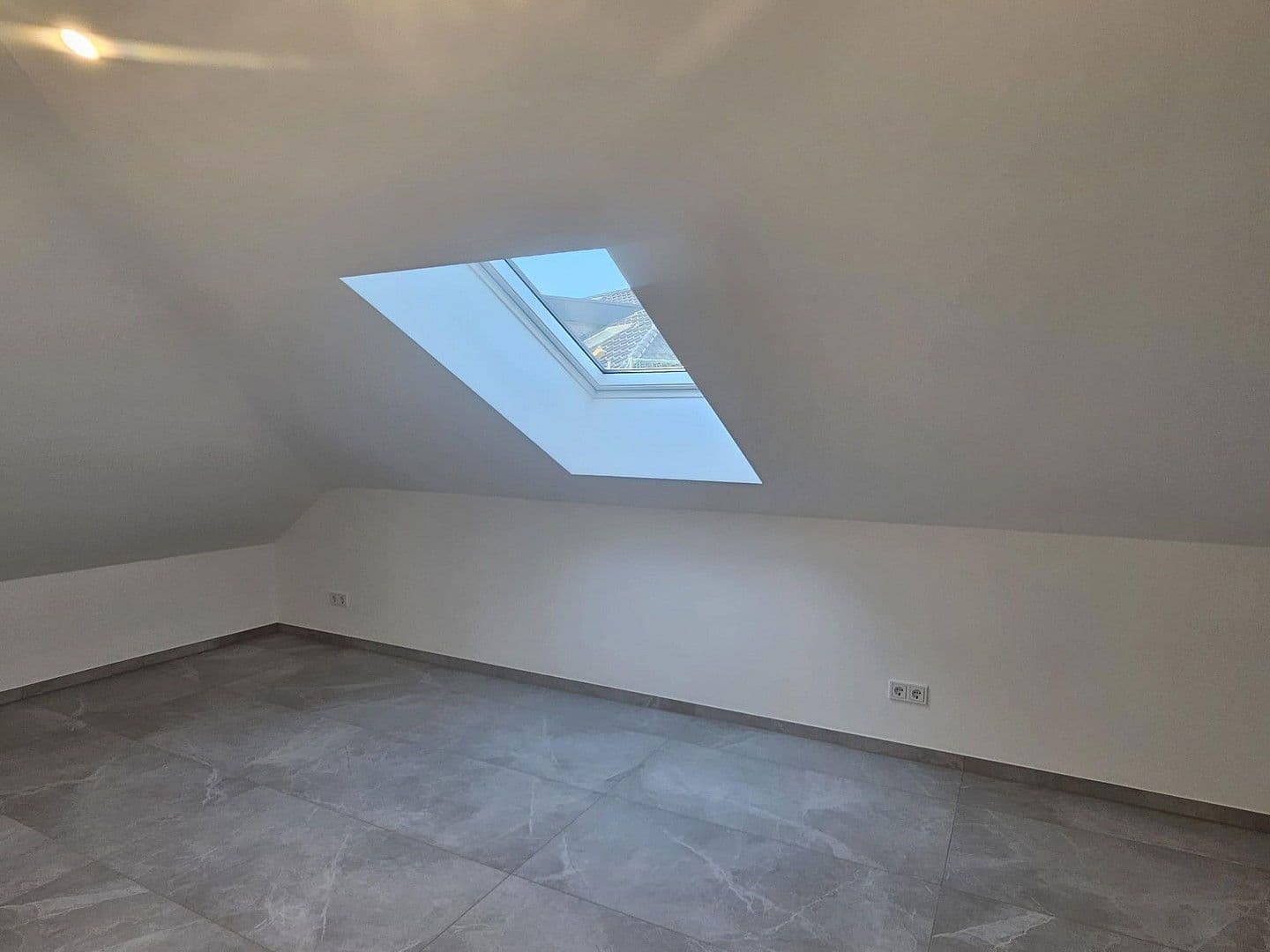 Prenájom bytu 2-izbový 68 m², Büscherhof 13b, Waldbröl, Severné Porýnie - Westfálsko Prenájom bytu 2-izbový 68 m², Büscherhof 13b, Waldbröl, Severné Porýnie - Westfálsko