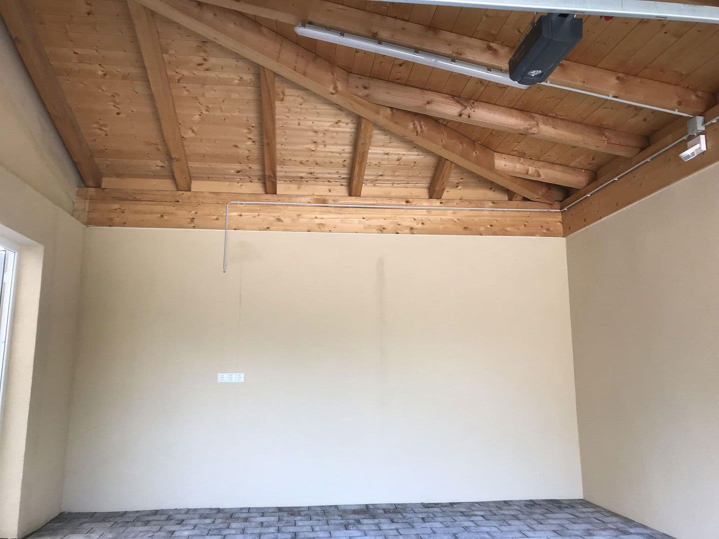 Predaj domu 227 m², pozemek 286 m², Tainger Straße 15f, Pastetten, Bavorsko Predaj domu 227 m², pozemek 286 m², Tainger Straße 15f, Pastetten, Bavorsko