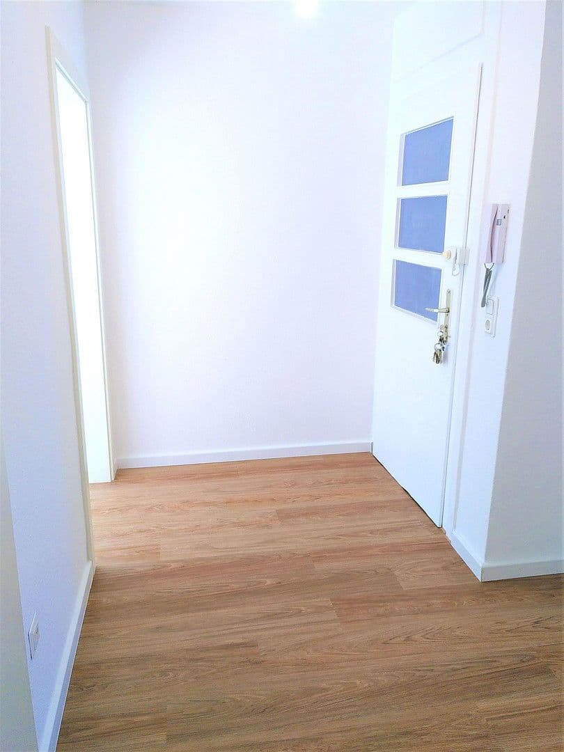 Prenájom bytu 2-izbový 70 m², Von-der-Tann-Straße 25, Dortmund, Severné Porýnie - Westfálsko Prenájom bytu 2-izbový 70 m², Von-der-Tann-Straße 25, Dortmund, Severné Porýnie - Westfálsko