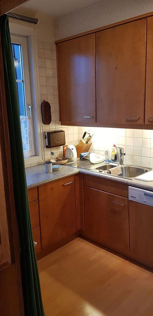 Predaj domu 210 m², pozemek 605 m², Weitraerstrasse 10, Gmünd, Dolné Rakúsko Predaj domu 210 m², pozemek 605 m², Weitraerstrasse 10, Gmünd, Dolné Rakúsko