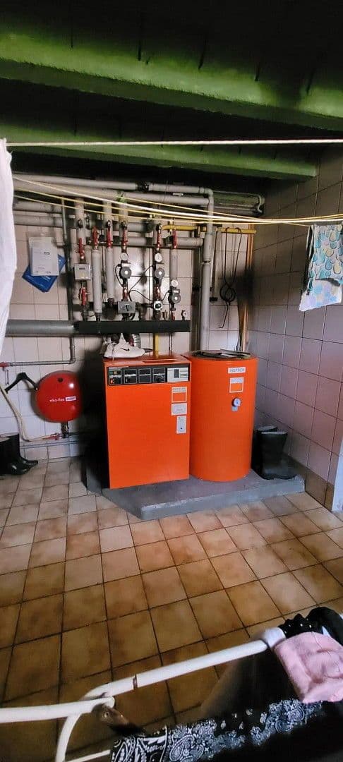 Predaj domu 210 m², pozemek 605 m², Weitraerstrasse 10, Gmünd, Dolné Rakúsko Predaj domu 210 m², pozemek 605 m², Weitraerstrasse 10, Gmünd, Dolné Rakúsko