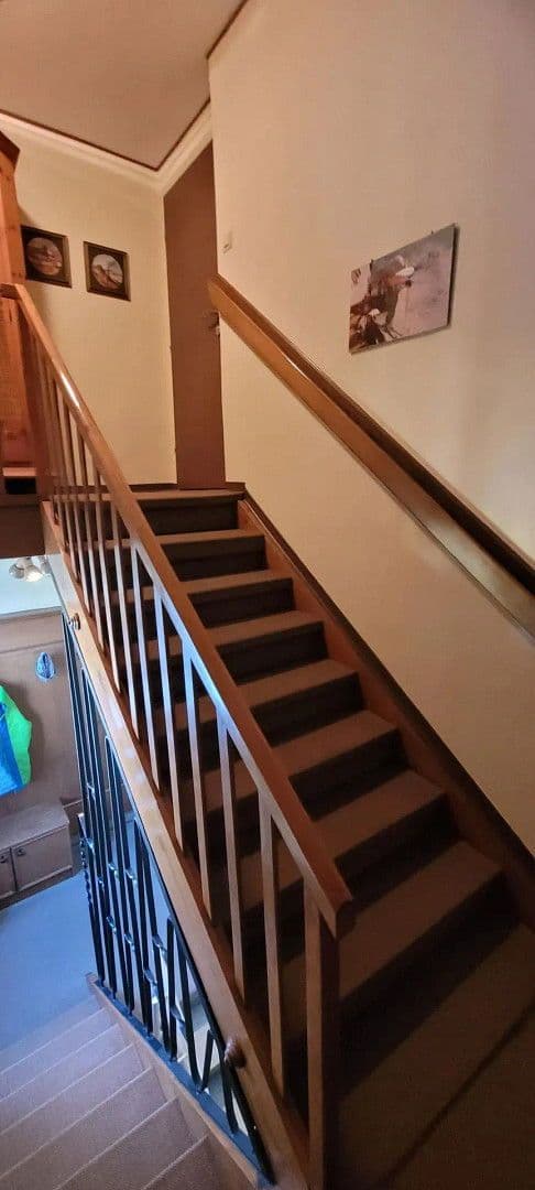 Predaj domu 210 m², pozemek 605 m², Weitraerstrasse 10, Gmünd, Dolné Rakúsko Predaj domu 210 m², pozemek 605 m², Weitraerstrasse 10, Gmünd, Dolné Rakúsko