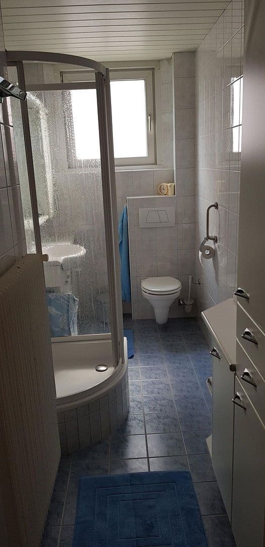 Predaj domu 210 m², pozemek 605 m², Weitraerstrasse 10, Gmünd, Dolné Rakúsko Predaj domu 210 m², pozemek 605 m², Weitraerstrasse 10, Gmünd, Dolné Rakúsko