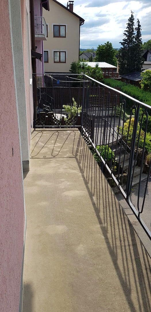 Predaj domu 210 m², pozemek 605 m², Weitraerstrasse 10, Gmünd, Dolné Rakúsko Predaj domu 210 m², pozemek 605 m², Weitraerstrasse 10, Gmünd, Dolné Rakúsko