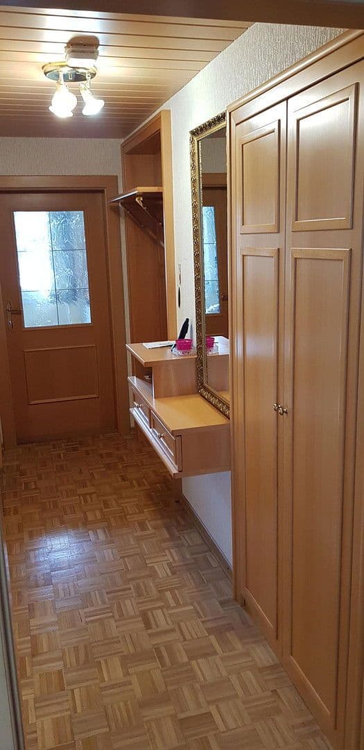 Predaj domu 210 m², pozemek 605 m², Weitraerstrasse 10, Gmünd, Dolné Rakúsko Predaj domu 210 m², pozemek 605 m², Weitraerstrasse 10, Gmünd, Dolné Rakúsko