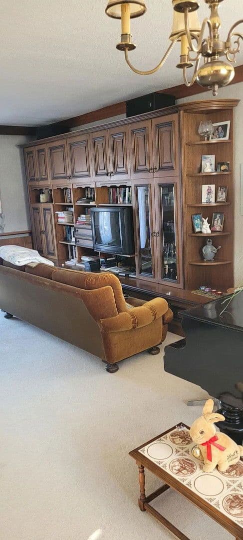 Predaj domu 210 m², pozemek 605 m², Weitraerstrasse 10, Gmünd, Dolné Rakúsko Predaj domu 210 m², pozemek 605 m², Weitraerstrasse 10, Gmünd, Dolné Rakúsko