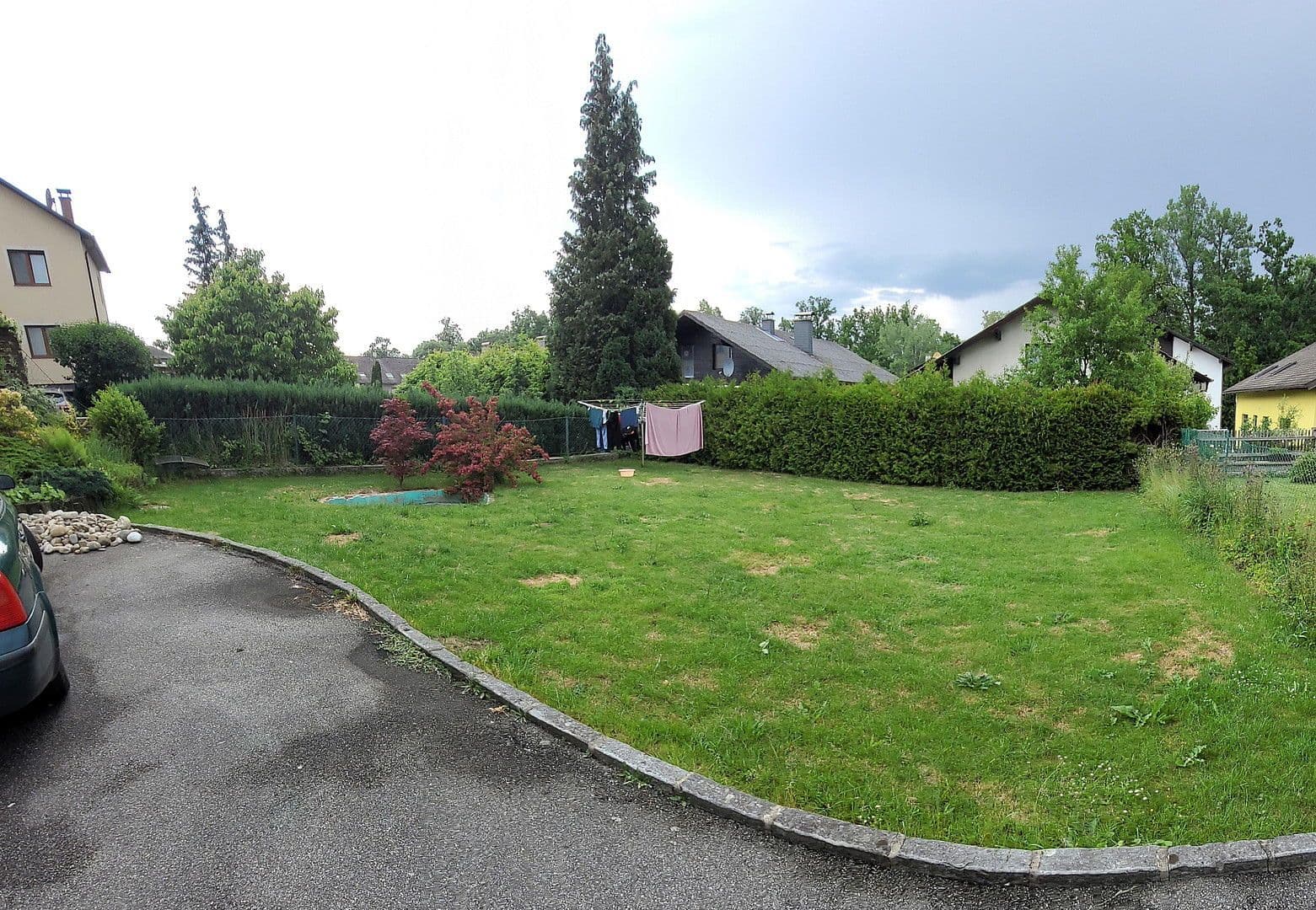 Predaj domu 210 m², pozemek 605 m², Weitraerstrasse 10, Gmünd, Dolné Rakúsko Predaj domu 210 m², pozemek 605 m², Weitraerstrasse 10, Gmünd, Dolné Rakúsko