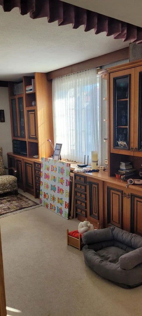 Predaj domu 210 m², pozemek 605 m², Weitraerstrasse 10, Gmünd, Dolné Rakúsko Predaj domu 210 m², pozemek 605 m², Weitraerstrasse 10, Gmünd, Dolné Rakúsko