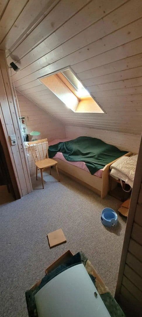 Predaj domu 210 m², pozemek 605 m², Weitraerstrasse 10, Gmünd, Dolné Rakúsko Predaj domu 210 m², pozemek 605 m², Weitraerstrasse 10, Gmünd, Dolné Rakúsko