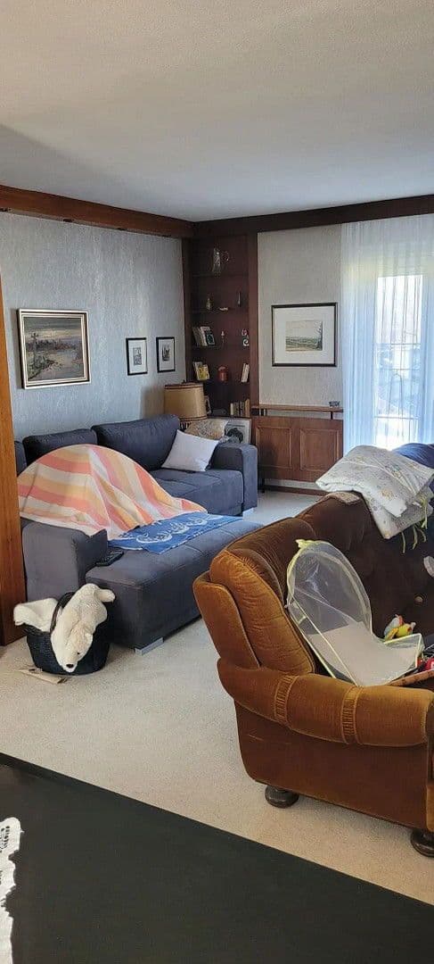 Predaj domu 210 m², pozemek 605 m², Weitraerstrasse 10, Gmünd, Dolné Rakúsko Predaj domu 210 m², pozemek 605 m², Weitraerstrasse 10, Gmünd, Dolné Rakúsko