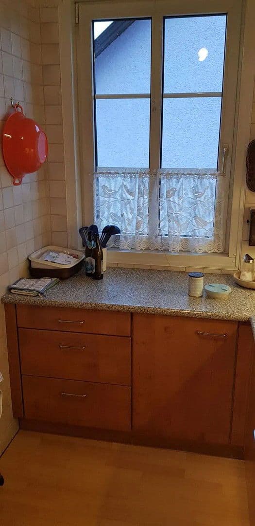 Predaj domu 210 m², pozemek 605 m², Weitraerstrasse 10, Gmünd, Dolné Rakúsko Predaj domu 210 m², pozemek 605 m², Weitraerstrasse 10, Gmünd, Dolné Rakúsko