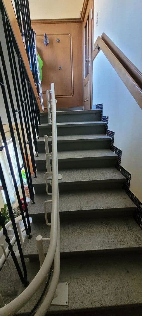 Predaj domu 210 m², pozemek 605 m², Weitraerstrasse 10, Gmünd, Dolné Rakúsko Predaj domu 210 m², pozemek 605 m², Weitraerstrasse 10, Gmünd, Dolné Rakúsko