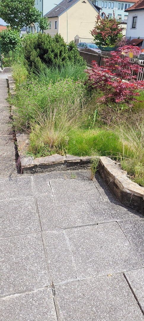 Predaj domu 210 m², pozemek 605 m², Weitraerstrasse 10, Gmünd, Dolné Rakúsko Predaj domu 210 m², pozemek 605 m², Weitraerstrasse 10, Gmünd, Dolné Rakúsko