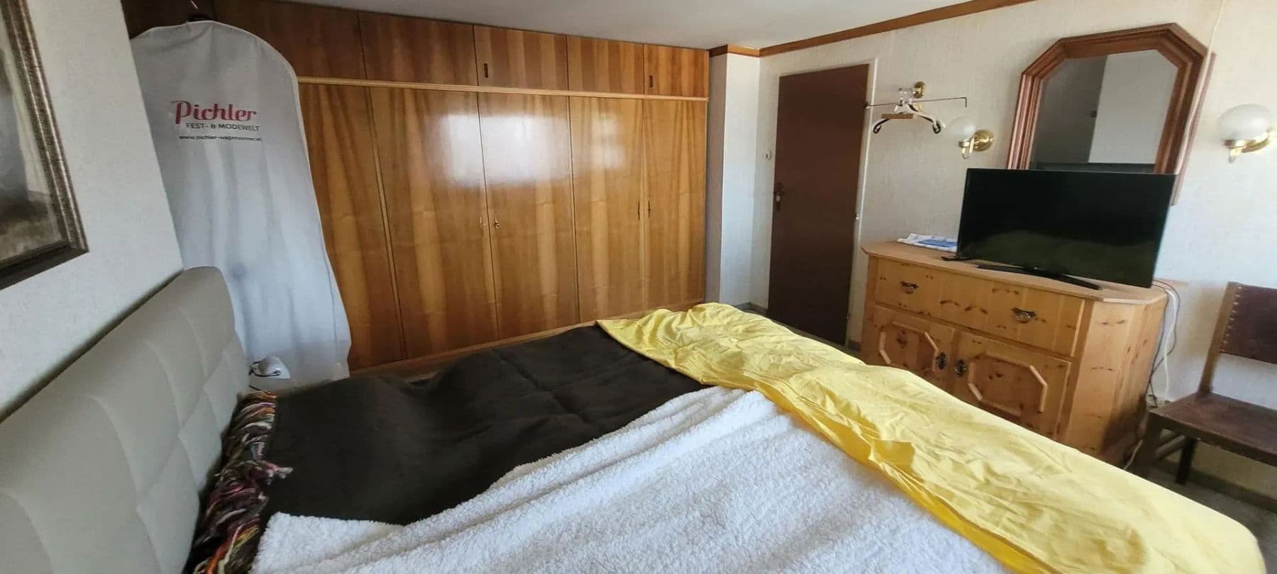 Predaj domu 210 m², pozemek 605 m², Weitraerstrasse 10, Gmünd, Dolné Rakúsko Predaj domu 210 m², pozemek 605 m², Weitraerstrasse 10, Gmünd, Dolné Rakúsko