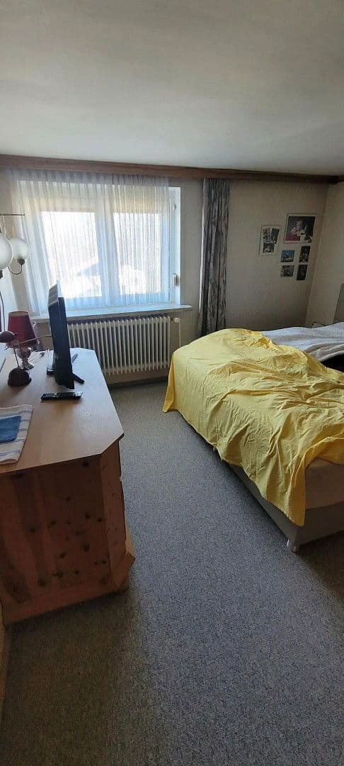 Predaj domu 210 m², pozemek 605 m², Weitraerstrasse 10, Gmünd, Dolné Rakúsko Predaj domu 210 m², pozemek 605 m², Weitraerstrasse 10, Gmünd, Dolné Rakúsko