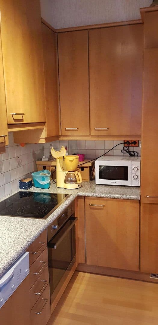 Predaj domu 210 m², pozemek 605 m², Weitraerstrasse 10, Gmünd, Dolné Rakúsko Predaj domu 210 m², pozemek 605 m², Weitraerstrasse 10, Gmünd, Dolné Rakúsko