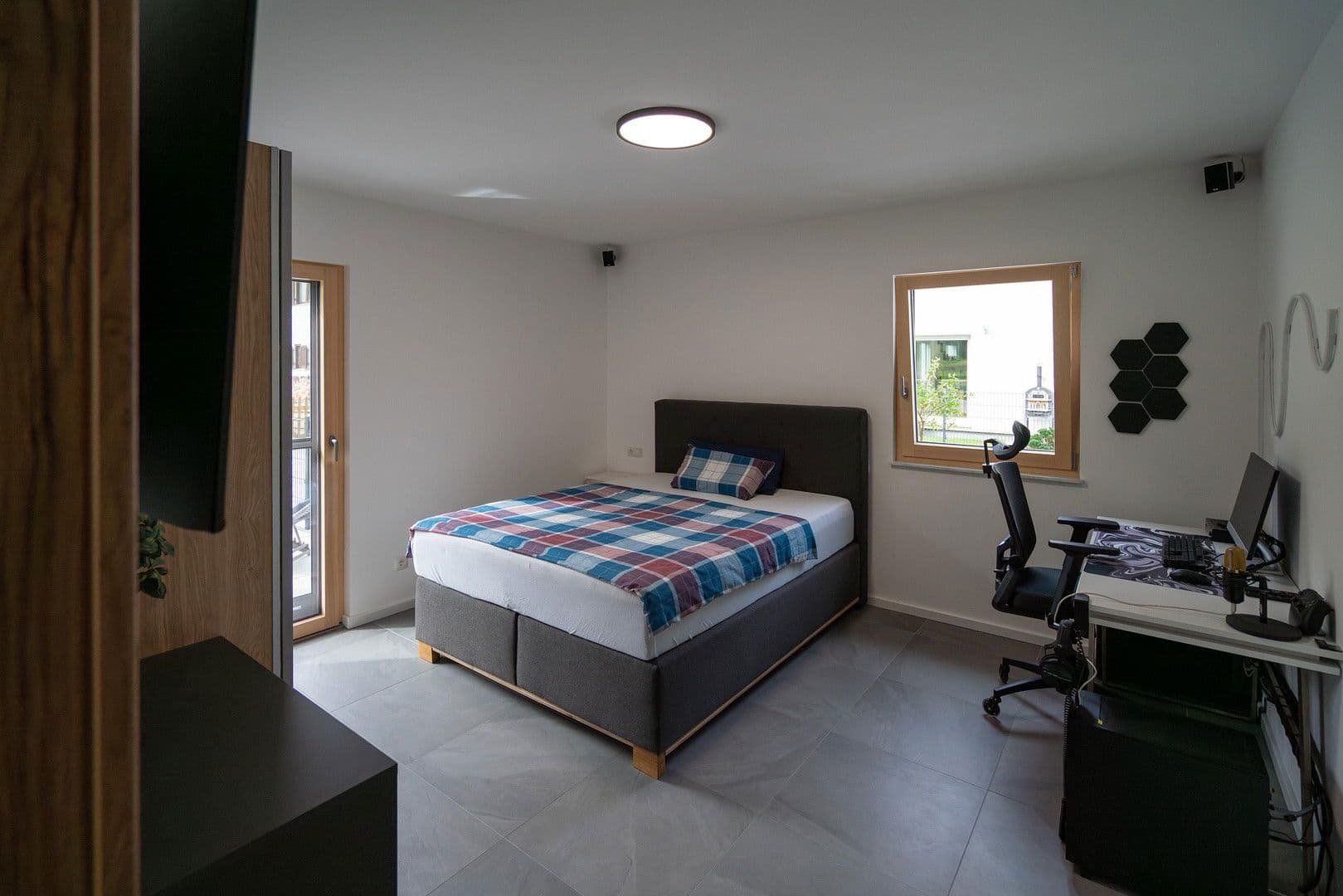 Predaj domu 156 m², pozemek 692 m², Leutasch, Tirolsko Predaj domu 156 m², pozemek 692 m², Leutasch, Tirolsko