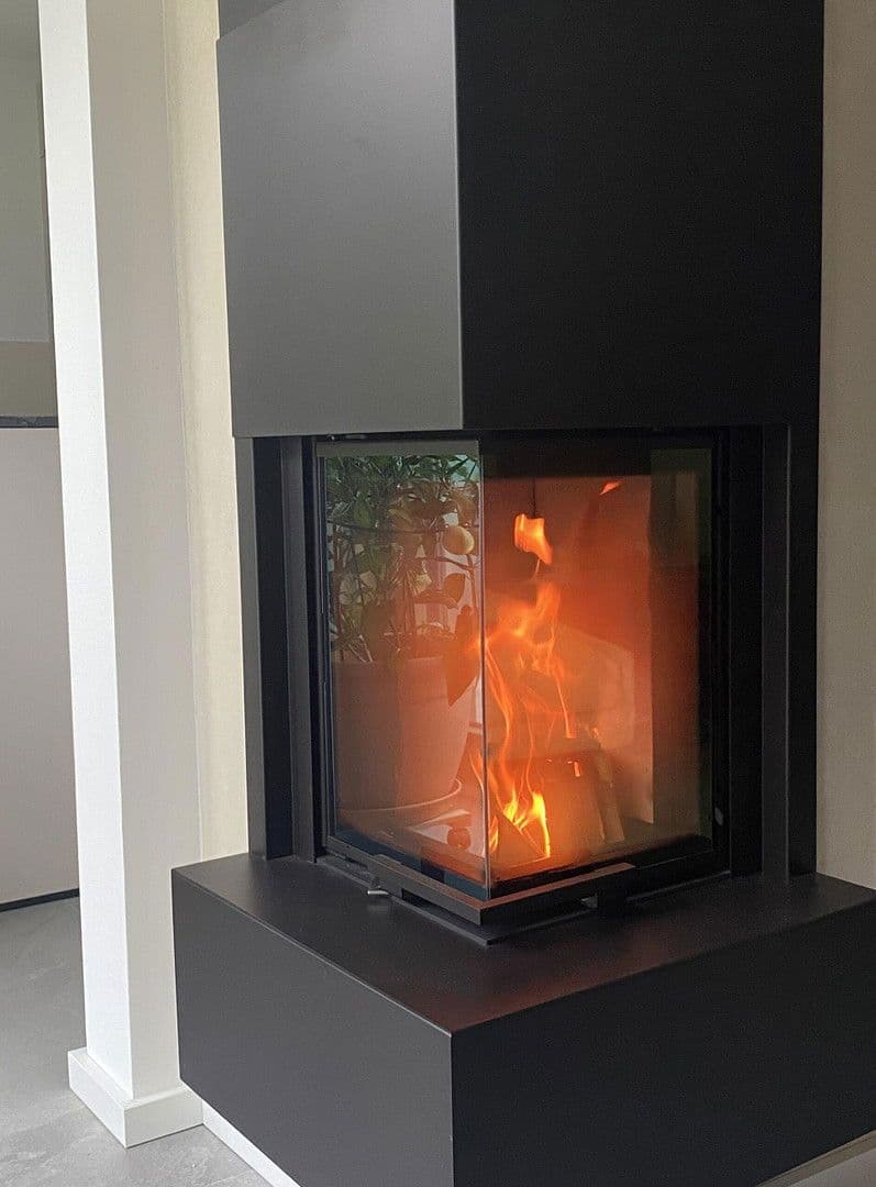 Predaj domu 156 m², pozemek 692 m², Leutasch, Tirolsko Predaj domu 156 m², pozemek 692 m², Leutasch, Tirolsko