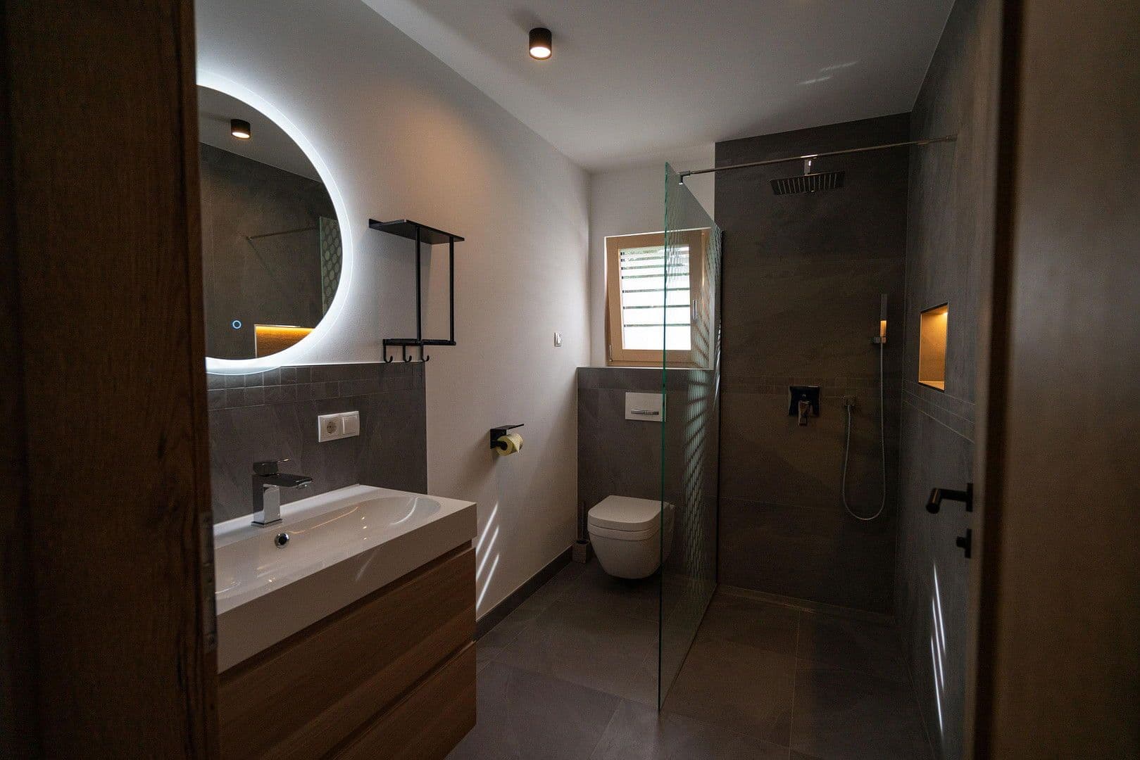 Predaj domu 156 m², pozemek 692 m², Leutasch, Tirolsko Predaj domu 156 m², pozemek 692 m², Leutasch, Tirolsko