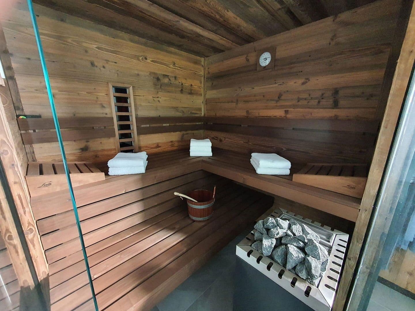 Predaj domu 156 m², pozemek 692 m², Leutasch, Tirolsko Predaj domu 156 m², pozemek 692 m², Leutasch, Tirolsko