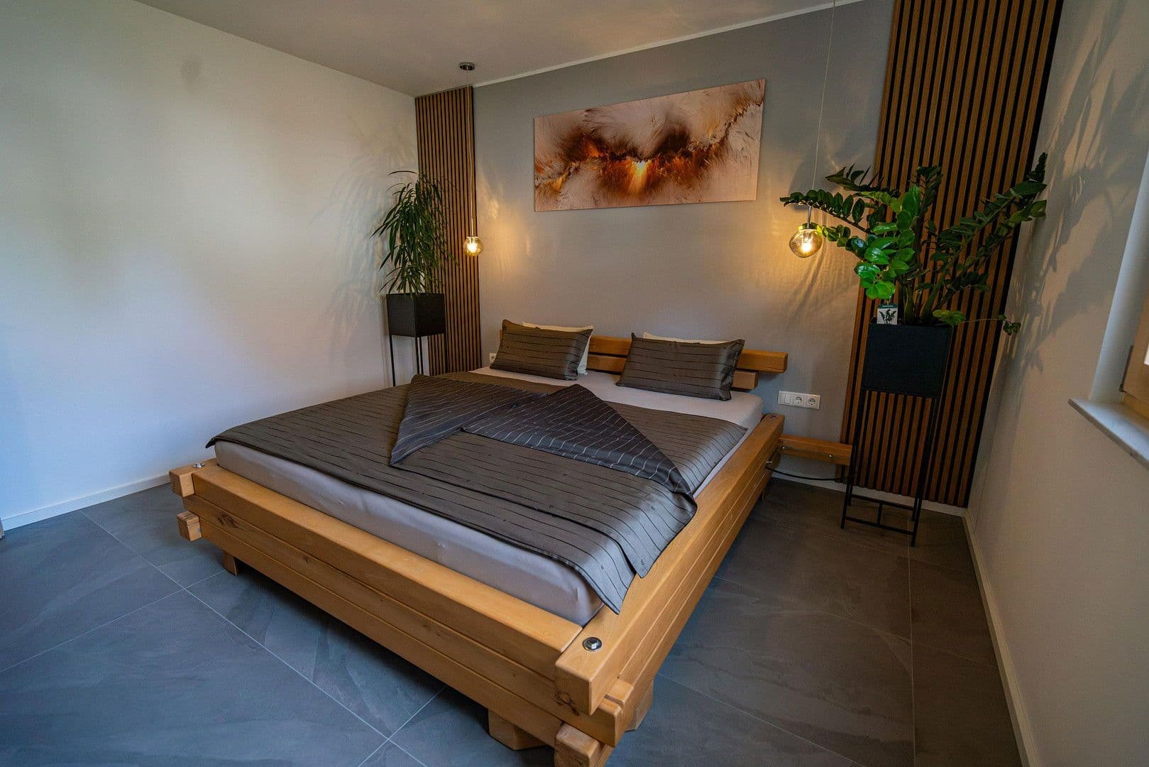 Predaj domu 156 m², pozemek 692 m², Leutasch, Tirolsko Predaj domu 156 m², pozemek 692 m², Leutasch, Tirolsko