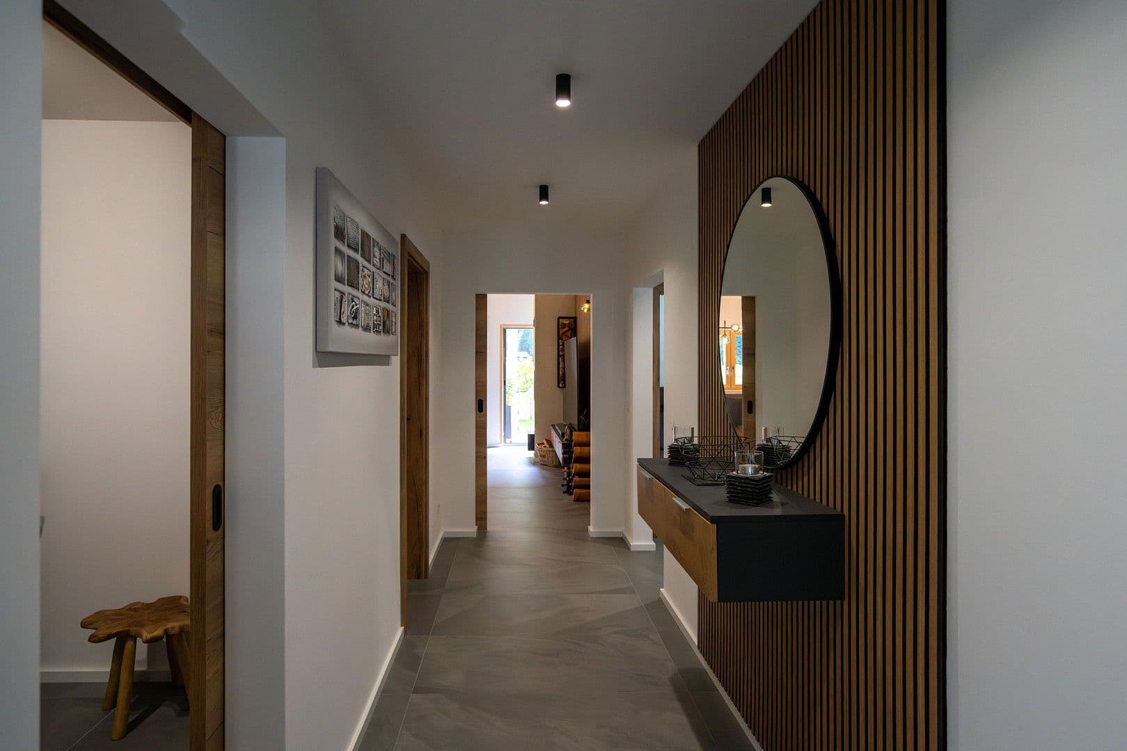 Predaj domu 156 m², pozemek 692 m², Leutasch, Tirolsko Predaj domu 156 m², pozemek 692 m², Leutasch, Tirolsko