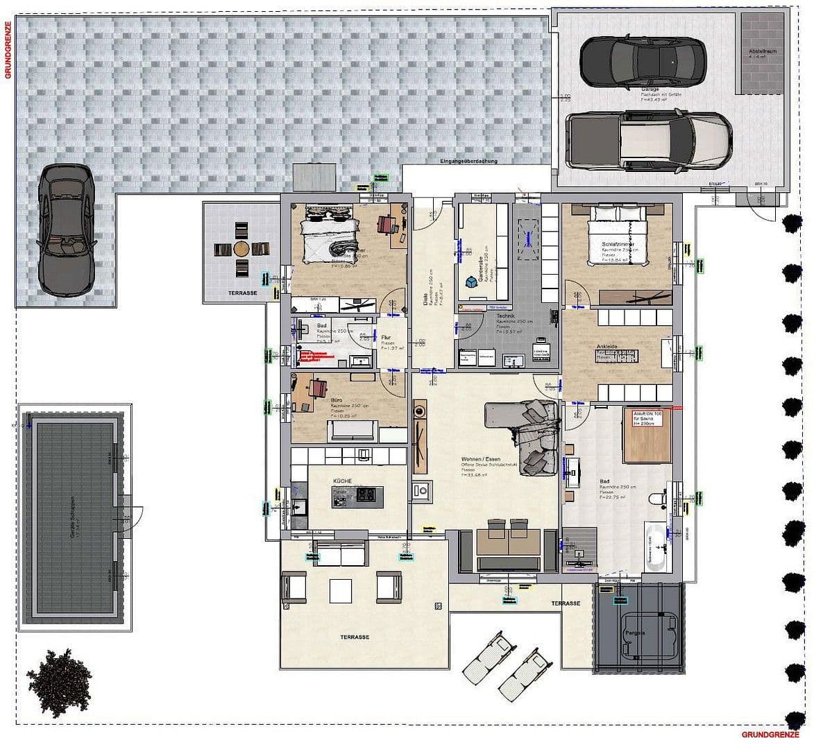Predaj domu 156 m², pozemek 692 m², Leutasch, Tirolsko Predaj domu 156 m², pozemek 692 m², Leutasch, Tirolsko