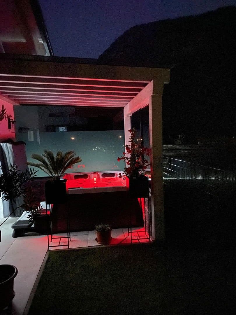 Predaj domu 156 m², pozemek 692 m², Leutasch, Tirolsko Predaj domu 156 m², pozemek 692 m², Leutasch, Tirolsko