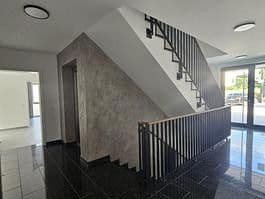 Prenájom bytu 2-izbový 53 m², Büscherhof 13a, Waldbröl, Severné Porýnie - Westfálsko Prenájom bytu 2-izbový 53 m², Büscherhof 13a, Waldbröl, Severné Porýnie - Westfálsko