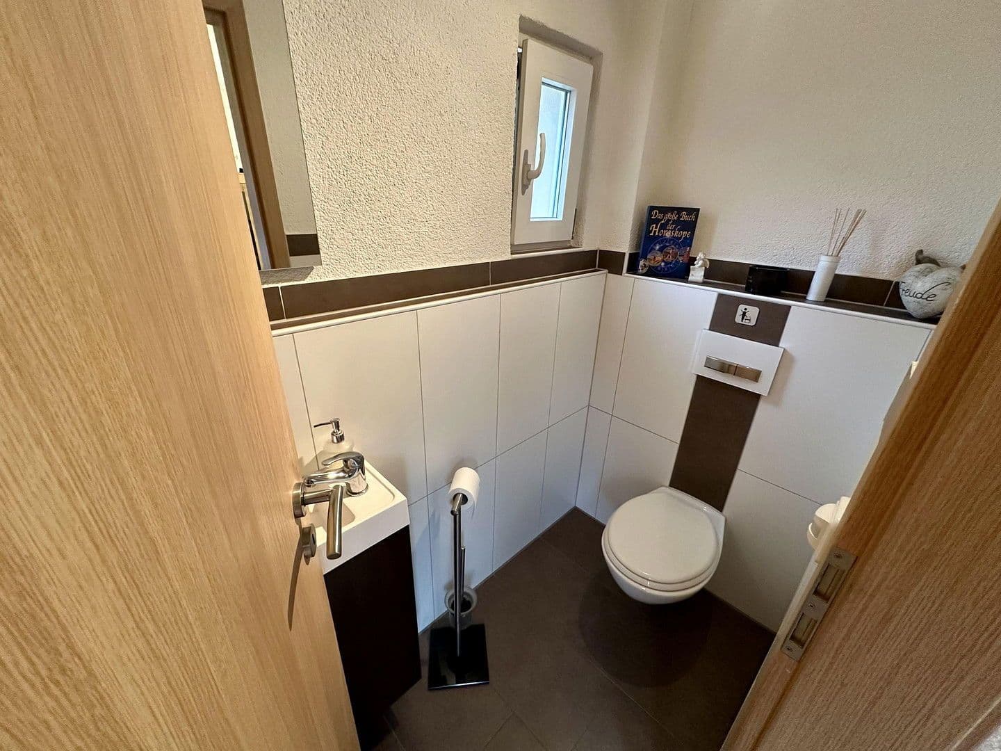 Predaj domu 110 m², pozemek 173 m², Eisingen, Bádensko-Wurttembersko Predaj domu 110 m², pozemek 173 m², Eisingen, Bádensko-Wurttembersko