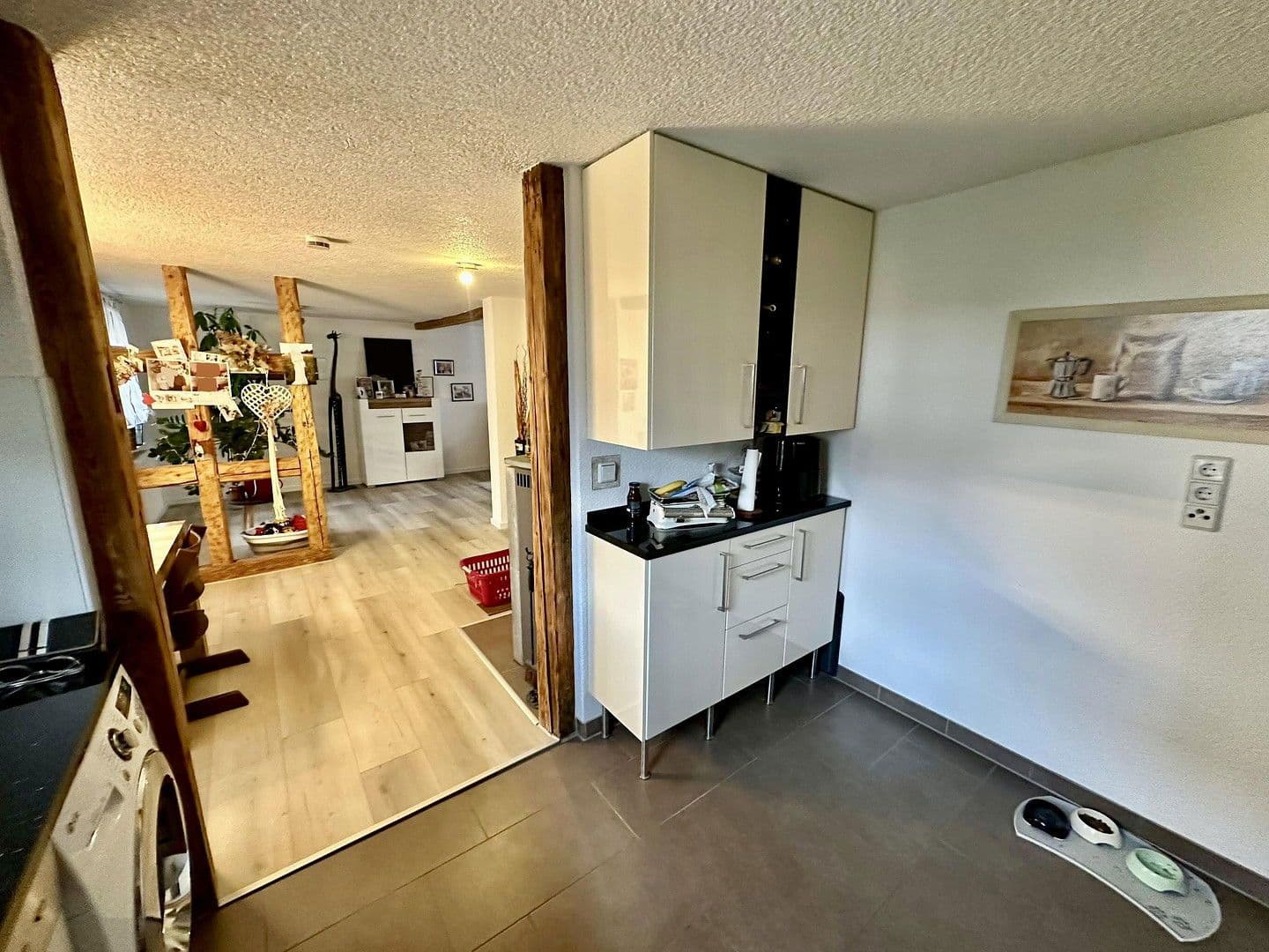 Predaj domu 110 m², pozemek 173 m², Eisingen, Bádensko-Wurttembersko Predaj domu 110 m², pozemek 173 m², Eisingen, Bádensko-Wurttembersko