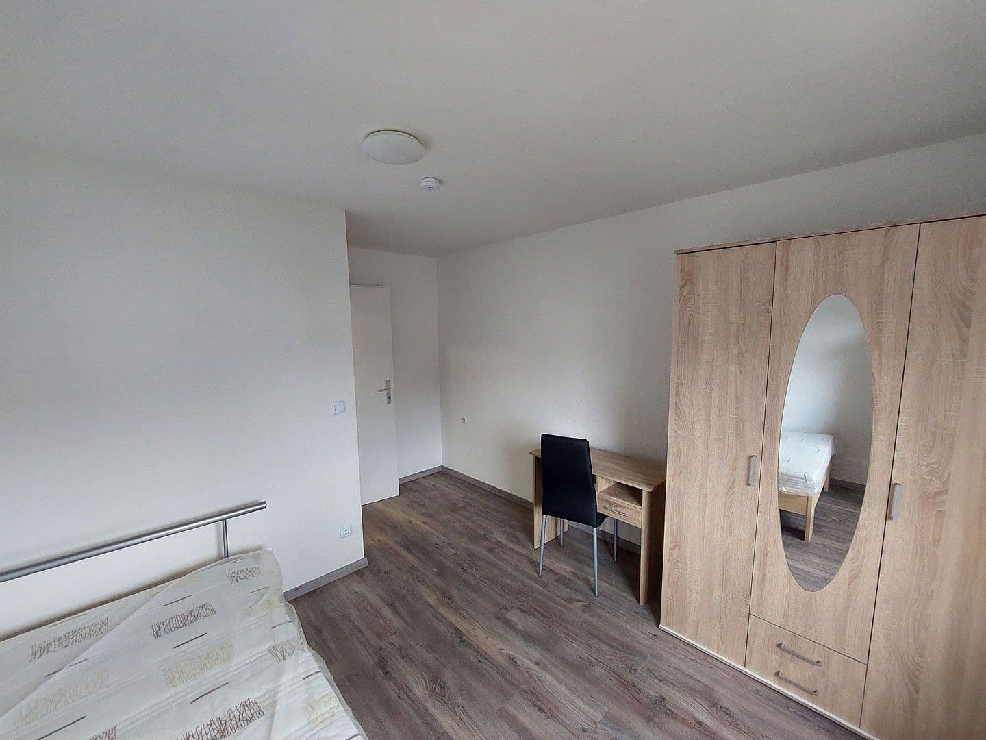 Prenájom bytu 3-izbový 20 m², Grillparzerweg 6, Heilbronn, Heilbronn, Bádensko-Wurttembersko Prenájom bytu 3-izbový 20 m², Grillparzerweg 6, Heilbronn, Heilbronn, Bádensko-Wurttembersko