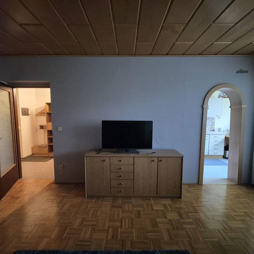 Predaj bytu 1-izbový 37 m², Hollabrunn, Dolné Rakúsko Predaj bytu 1-izbový 37 m², Hollabrunn, Dolné Rakúsko