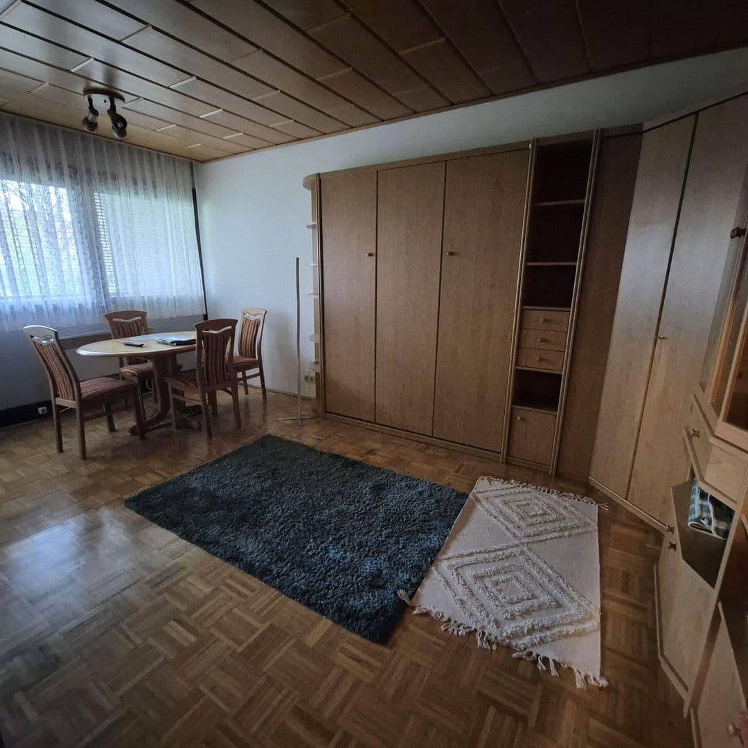 Predaj bytu 1-izbový 37 m², Hollabrunn, Dolné Rakúsko Predaj bytu 1-izbový 37 m², Hollabrunn, Dolné Rakúsko