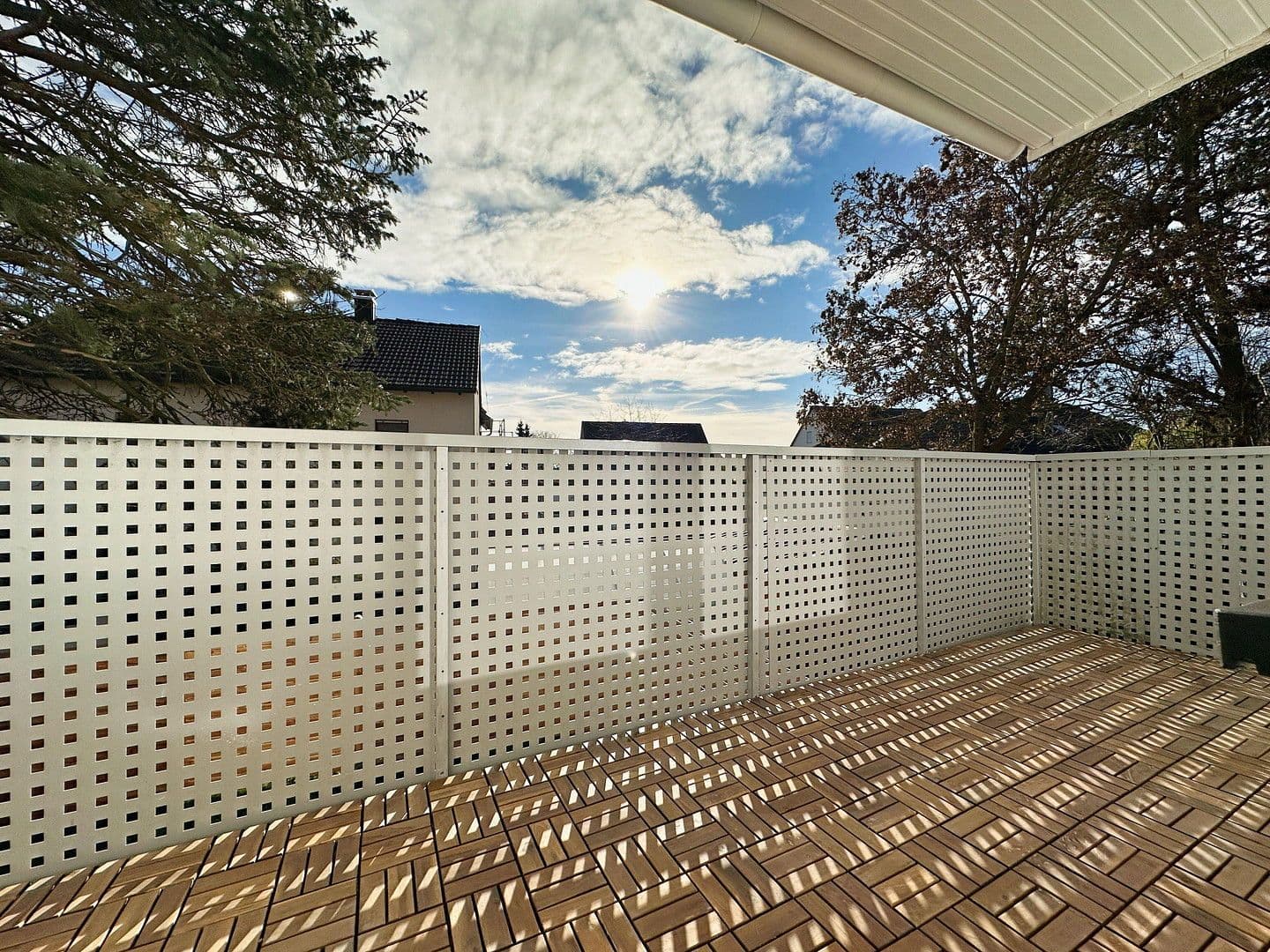 Predaj bytu 4-izbový 104 m², Seukendorf, Bavorsko Predaj bytu 4-izbový 104 m², Seukendorf, Bavorsko