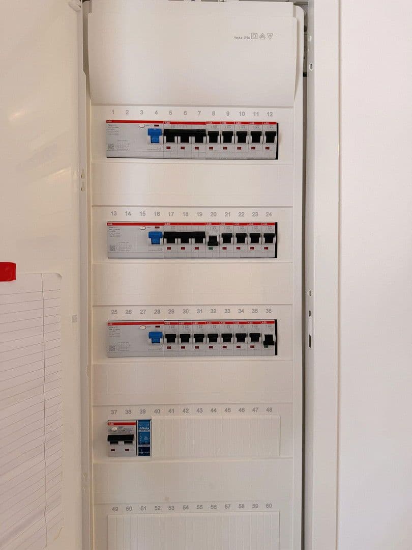 Predaj bytu 4-izbový 104 m², Seukendorf, Bavorsko Predaj bytu 4-izbový 104 m², Seukendorf, Bavorsko