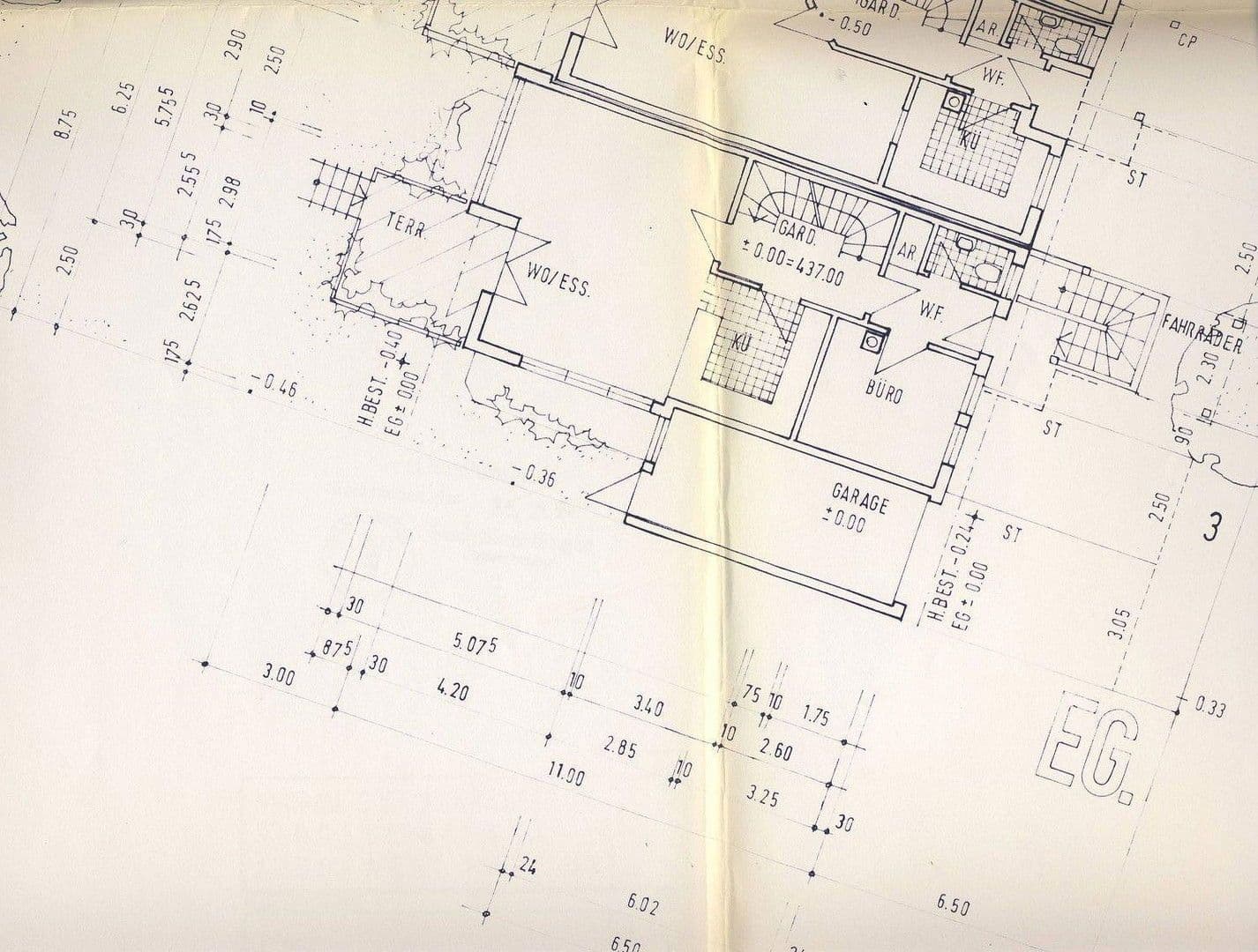 Predaj domu 168 m², pozemek 262 m², Sindelfingen, Bádensko-Wurttembersko Predaj domu 168 m², pozemek 262 m², Sindelfingen, Bádensko-Wurttembersko