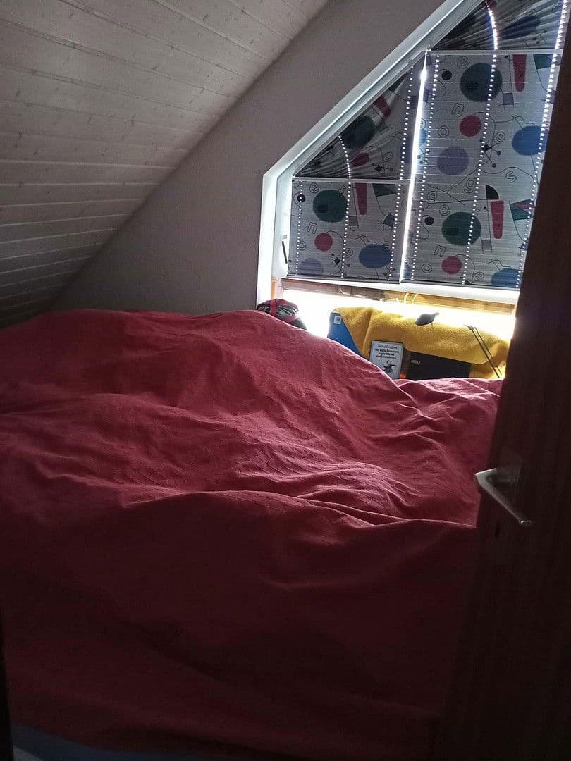 Predaj domu 168 m², pozemek 262 m², Sindelfingen, Bádensko-Wurttembersko Predaj domu 168 m², pozemek 262 m², Sindelfingen, Bádensko-Wurttembersko