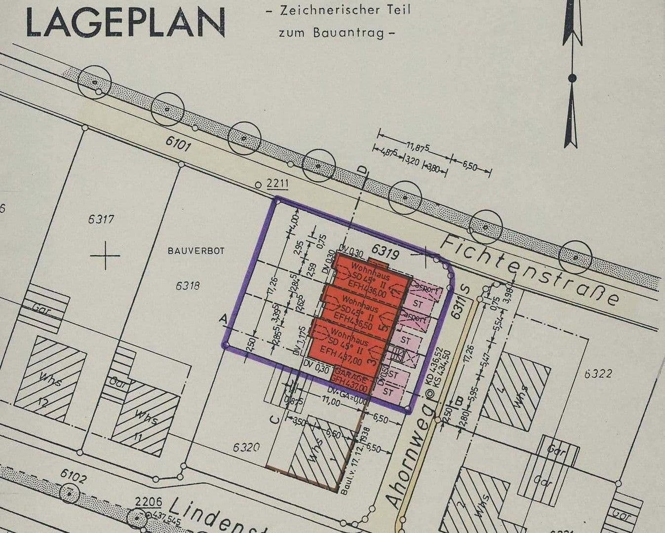 Predaj domu 168 m², pozemek 262 m², Sindelfingen, Bádensko-Wurttembersko Predaj domu 168 m², pozemek 262 m², Sindelfingen, Bádensko-Wurttembersko