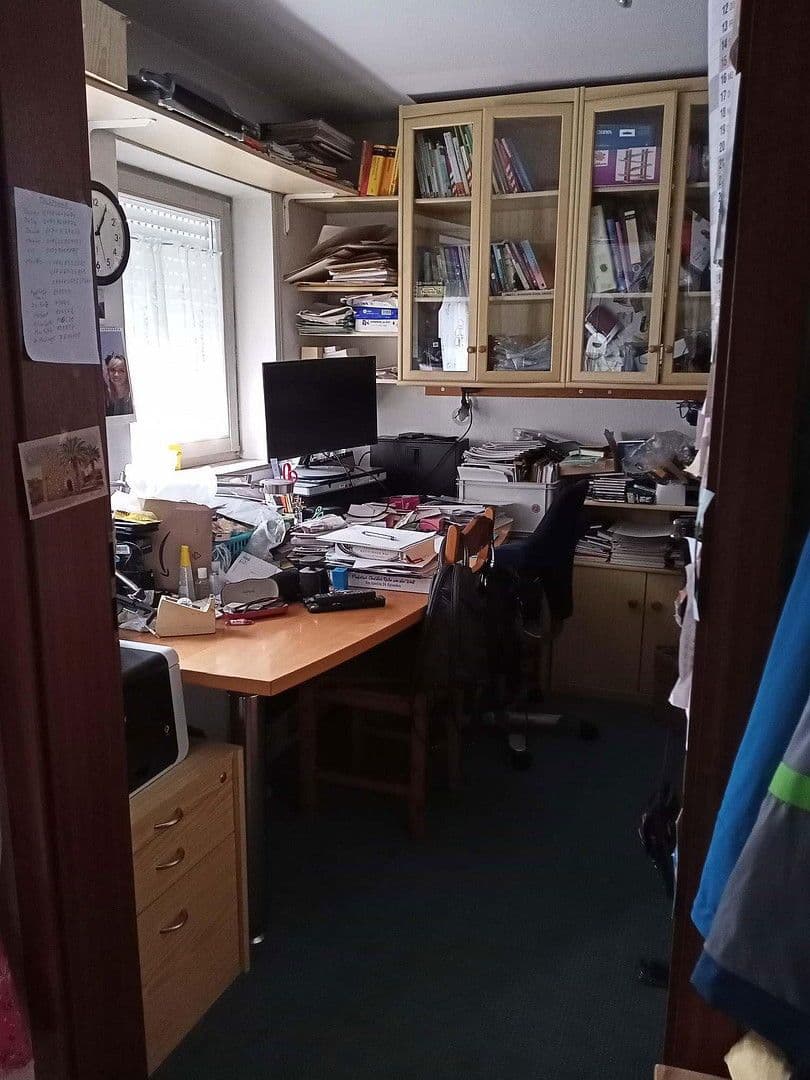 Predaj domu 168 m², pozemek 262 m², Sindelfingen, Bádensko-Wurttembersko Predaj domu 168 m², pozemek 262 m², Sindelfingen, Bádensko-Wurttembersko