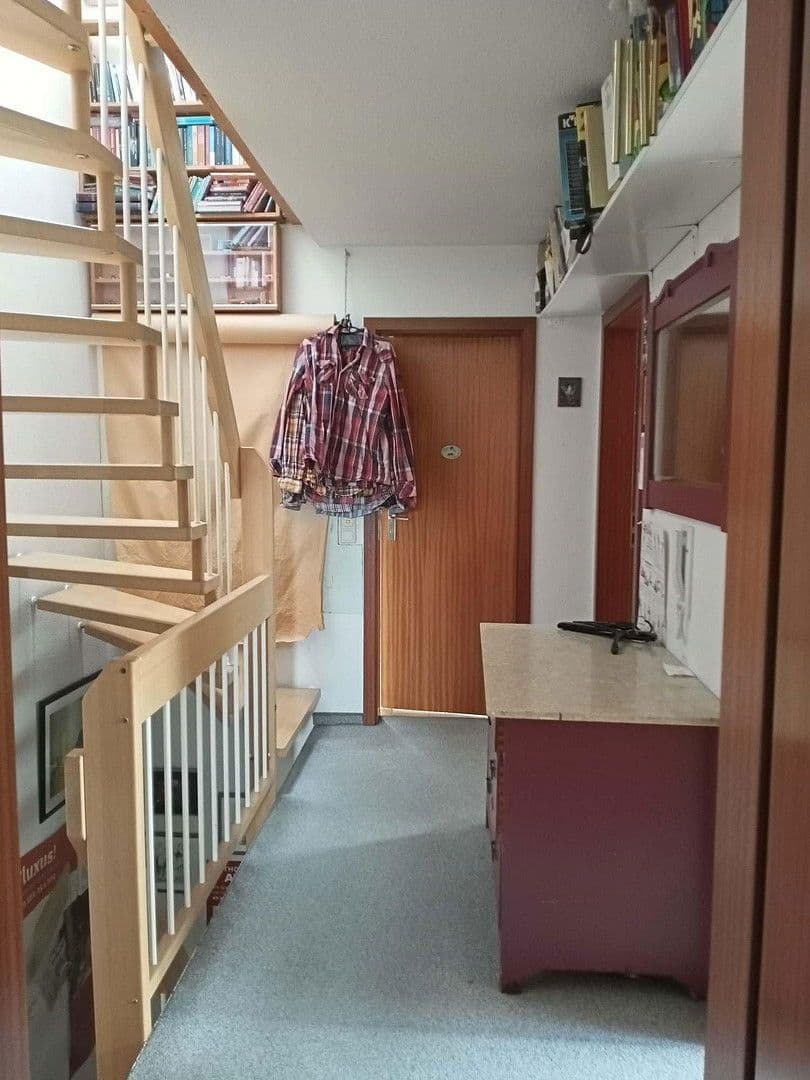 Predaj domu 168 m², pozemek 262 m², Sindelfingen, Bádensko-Wurttembersko Predaj domu 168 m², pozemek 262 m², Sindelfingen, Bádensko-Wurttembersko