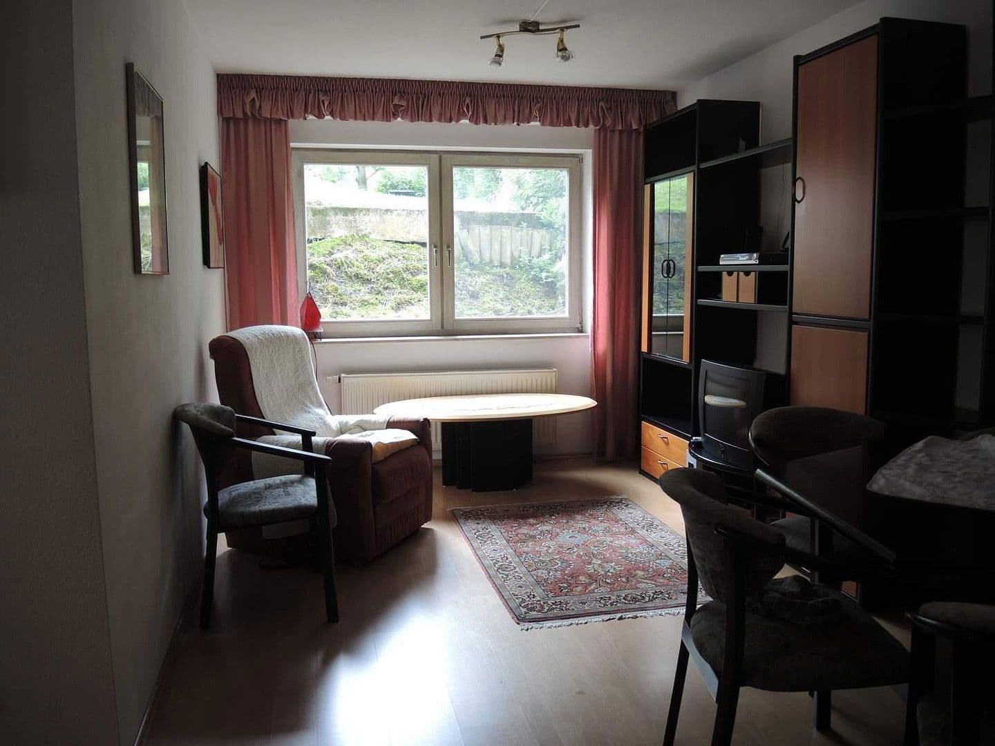 Predaj domu 168 m², pozemek 262 m², Sindelfingen, Bádensko-Wurttembersko Predaj domu 168 m², pozemek 262 m², Sindelfingen, Bádensko-Wurttembersko