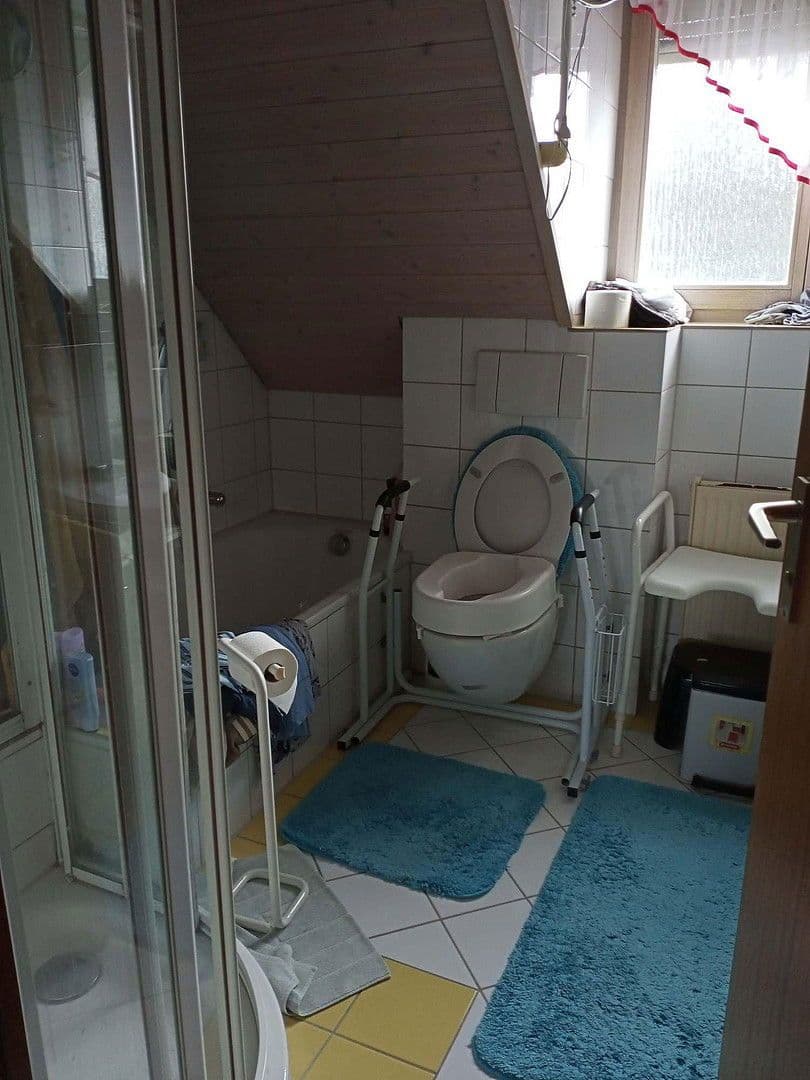 Predaj domu 168 m², pozemek 262 m², Sindelfingen, Bádensko-Wurttembersko Predaj domu 168 m², pozemek 262 m², Sindelfingen, Bádensko-Wurttembersko